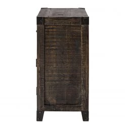 Ars manufacti Buffet Keyport I - Manguier massif 20 Ars manufacti Buffet Keyport I - Manguier massif -Meubles de salle à manger Soldes Magasin 1000125868 190514 15432200003 GALLERYIMAGES P000000001000125868