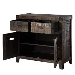 Ars manufacti Buffet Keyport I - Manguier massif 21 Ars manufacti Buffet Keyport I - Manguier massif -Meubles de salle à manger Soldes Magasin 1000125868 190514 15432200004 GALLERYIMAGES P000000001000125868