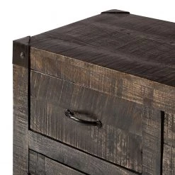 Ars manufacti Buffet Keyport I - Manguier massif 24 Ars manufacti Buffet Keyport I - Manguier massif -Meubles de salle à manger Soldes Magasin 1000125868 190514 15432200007 GALLERYIMAGES P000000001000125868