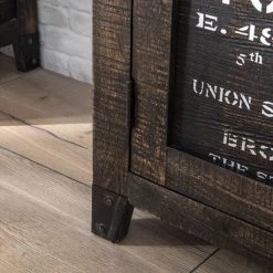 Ars manufacti Buffet Keyport I - Manguier massif 28 Ars manufacti Buffet Keyport I - Manguier massif -Meubles de salle à manger Soldes Magasin 1000125868 190523 11144700006 GALLERYIMAGES P000000001000125868