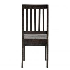 Ars manufacti Chaises Keyport (lot de 2) - Manguier massif 17 Ars manufacti Chaises Keyport (lot de 2) - Manguier massif -Meubles de salle à manger Soldes Magasin 1000125870 190514 15432200019 GALLERYIMAGES P000000001000125870