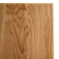 Naturoo Table Loxton - Largeur : 200 cm -Meubles de salle à manger Soldes Magasin 1000126041 220810 035 DETAILS P000000001000126041