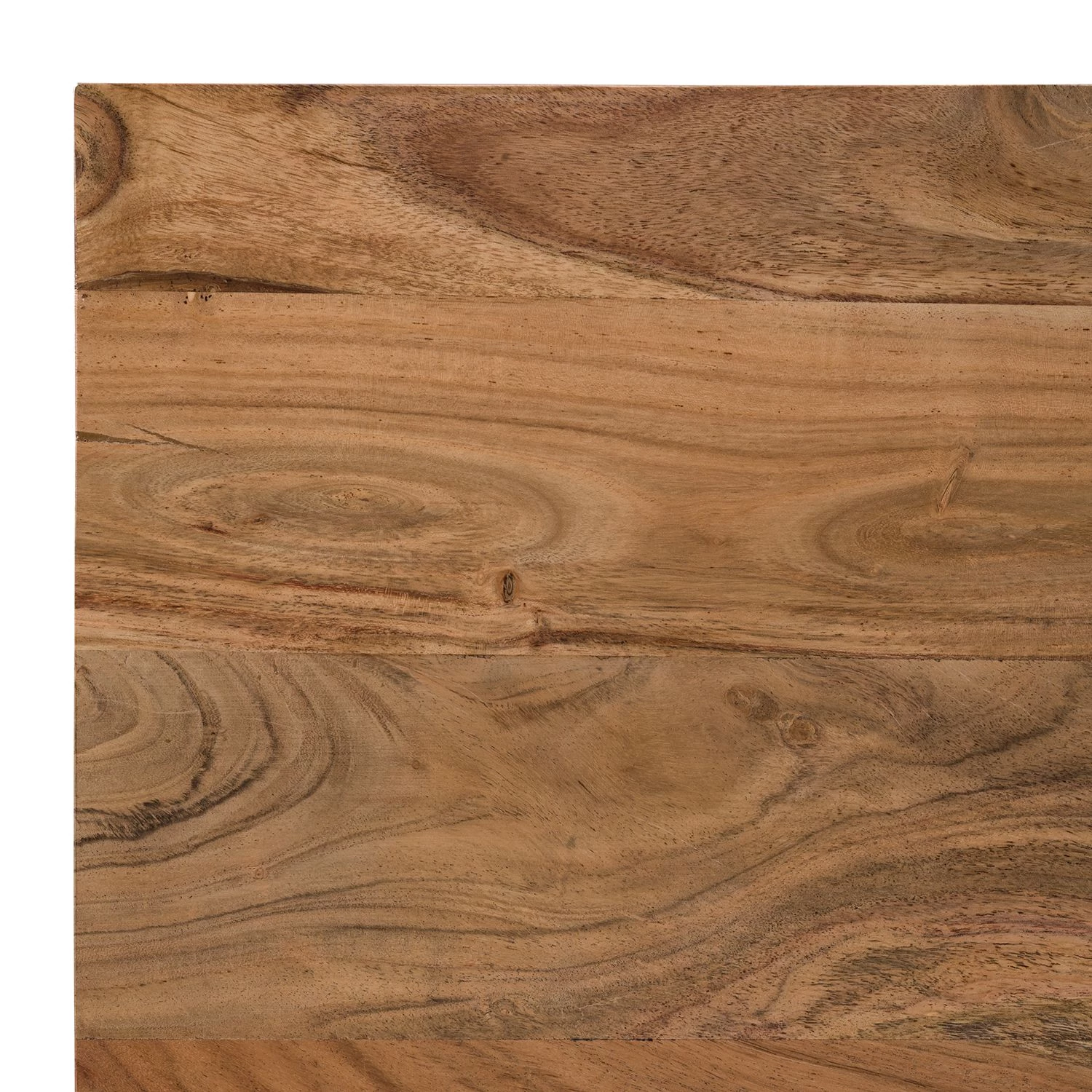 Ars manufacti Table Amla - acacia massif 9 Ars manufacti Table Amla - acacia massif – Image 9
