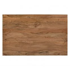 Ars manufacti Table Amla - acacia massif 13 Ars manufacti Table Amla - acacia massif -Meubles de salle à manger Soldes Magasin 1000126922 181017 07310706 GALLERYIMAGES P000000001000126922