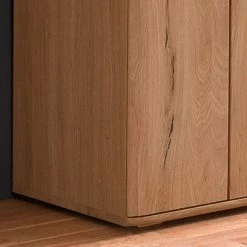 Naturoo Kommode Kvilla III - Partiellement en planches de chêne Bianco massif / Chêne Bianco 12 Naturoo Kommode Kvilla III - Partiellement en planches de chêne Bianco massif / Chêne Bianco -Meubles de salle à manger Soldes Magasin 1000127557 180911 07102328 GALLERYIMAGES P000000001000127557