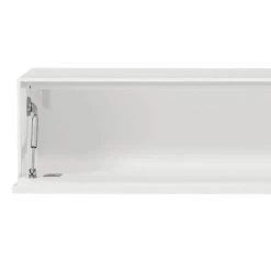 Now! by hülsta Rangement mural hülsta now easy - Laqué blanc pur -Meubles de salle à manger Soldes Magasin 1000127802 180910 14263174 GALLERYIMAGES P000000001000127802