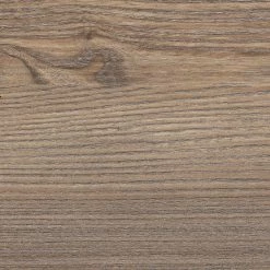 Ridgevalley Buffet Pontile I - Imitation pin Aurélio / Imitation chêne Nelson -Meubles de salle à manger Soldes Magasin 1000128900 200811 14081801331 DETAILS P000000001000128900