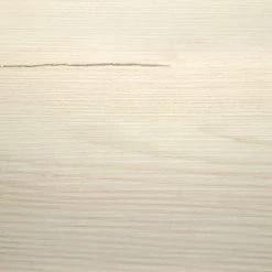 Ridgevalley Buffet Pontile II - Imitation pin Aurélio / Imitation chêne Nelson -Meubles de salle à manger Soldes Magasin 1000128901 200811 14082401337 DETAILS P000000001000128901