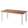 Maison Belfort Table Newhaven - 180 x 90 cm
