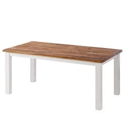 Maison Belfort Table Newhaven - 180 x 90 cm