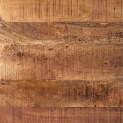 Maison Belfort Table Newhaven - 180 x 90 cm -Meubles de salle à manger Soldes Magasin 1000128962 200122 18405000059 DETAILS P000000001000128962