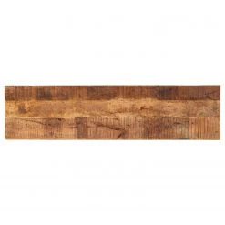 Maison Belfort Banc Newhaven - Largeur : 180 cm -Meubles de salle à manger Soldes Magasin 1000128965 200122 18405100071 DETAILS P000000001000128965