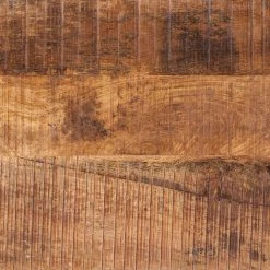 Maison Belfort Banc Newhaven - Largeur : 180 cm -Meubles de salle à manger Soldes Magasin 1000128965 200122 18405100074 DETAILS P000000001000128965