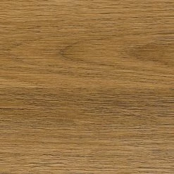 Red Living Commode Krokby II - Imitation chêne Grandson / Noir 11 Red Living Commode Krokby II - Imitation chêne Grandson / Noir -Meubles de salle à manger Soldes Magasin 1000129146 200811 14094001411 DETAILS P000000001000129146