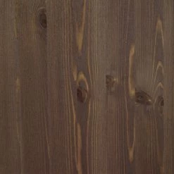 Maison Belfort Buffet Bergen I - Epicéa colonial -Meubles de salle à manger Soldes Magasin 1000129153 211122 08324202370 DETAILS P000000001000129153