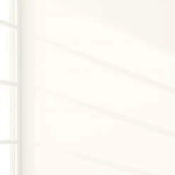 Loftscape Buffet Vantaa - Blanc brillant / Imitation chêne 10 Loftscape Buffet Vantaa - Blanc brillant / Imitation chêne -Meubles de salle à manger Soldes Magasin 1000129180 200811 14102501451 DETAILS P000000001000129180