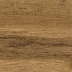 Loftscape Buffet Vantaa - Blanc brillant / Imitation chêne 11 Loftscape Buffet Vantaa - Blanc brillant / Imitation chêne -Meubles de salle à manger Soldes Magasin 1000129180 200811 14102501452 DETAILS P000000001000129180