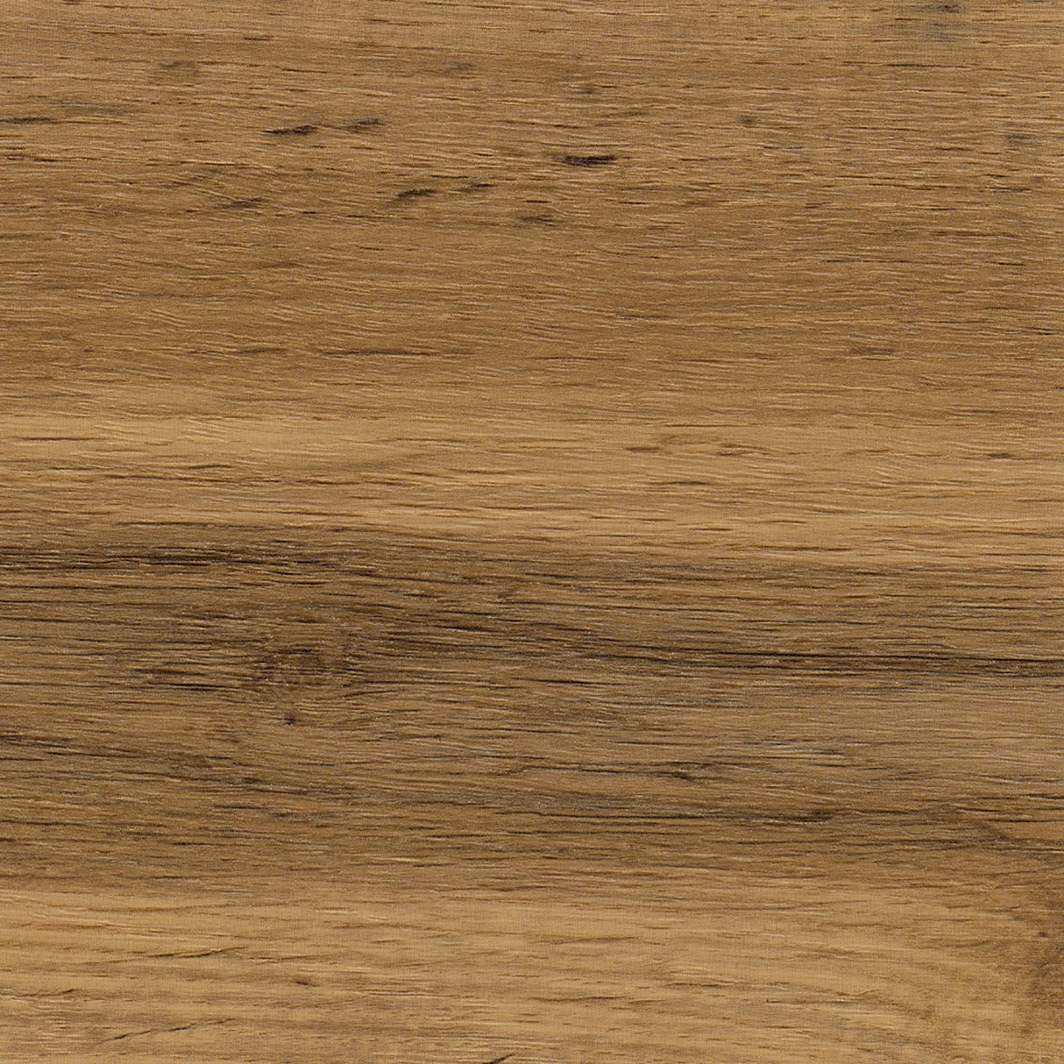 Loftscape Buffet Vantaa - Blanc brillant / Imitation chêne 6 Loftscape Buffet Vantaa - Blanc brillant / Imitation chêne – Image 6