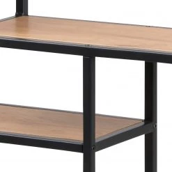 Red Living Étagère murale Coogee IV - Imitation chêne sauvage 12 Red Living Étagère murale Coogee IV - Imitation chêne sauvage -Meubles de salle à manger Soldes Magasin 1000129701 220701 032 DETAILS P000000001000129701