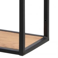 Red Living Étagère murale Coogee IV - Imitation chêne sauvage 13 Red Living Étagère murale Coogee IV - Imitation chêne sauvage -Meubles de salle à manger Soldes Magasin 1000129701 220701 033 DETAILS P000000001000129701