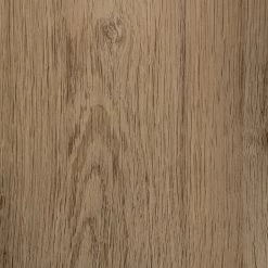 Ridgevalley Buffet haut Curzu II - Imitation chêne -Meubles de salle à manger Soldes Magasin 1000131024 201016 12394800121 DETAILS P000000001000131024