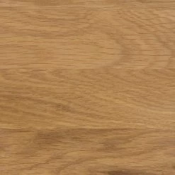 Naturoo Vitrine murale Vilela - Partiellement en chêne massif - Chêne Bianco / Imitation chêne Bianco 7 Naturoo Vitrine murale Vilela - Partiellement en chêne massif - Chêne Bianco / Imitation chêne Bianco -Meubles de salle à manger Soldes Magasin 1000133713 200816 11335600044 SKETCH DETAILS P000000001000133713 sketch