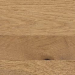 Naturoo Buffet haut Ristiina II - Partiellement en chêne massif - Chêne Bianco / Imitation chêne Bianco - Porte en verre à droite -Meubles de salle à manger Soldes Magasin 1000133728 200811 14124001589 DETAILS P000000001000133728