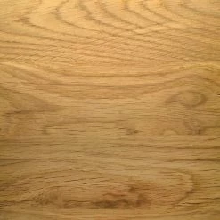 Naturoo Buffet haut Forge II - Partiellement en chêne massif - Chêne de poutre Bianco / Imitation chêne Bianco - Porte en verre à gauche -Meubles de salle à manger Soldes Magasin 1000133761 200811 14142201691 DETAILS P000000001000133761