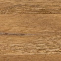 Ridgevalley Étagère murale Arez - Pin blanc / Chêne -Meubles de salle à manger Soldes Magasin 1000133766 200811 14144401714 DETAILS P000000001000133766