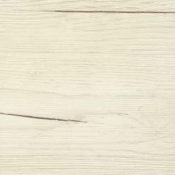 Ridgevalley Étagère murale Arez - Pin blanc / Chêne -Meubles de salle à manger Soldes Magasin 1000133766 200811 14144501715 DETAILS P000000001000133766