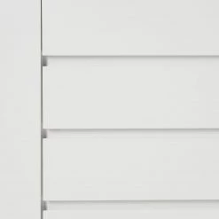 Fredriks Buffet Zaddy III - Blanc / Noir 29 Fredriks Buffet Zaddy III - Blanc / Noir -Meubles de salle à manger Soldes Magasin 1000134689 190524 08011500019 GALLERYIMAGES P000000001000134689