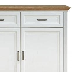 Ridgevalley Buffet Jasmund I - Blanc 7 Ridgevalley Buffet Jasmund I - Blanc -Meubles de salle à manger Soldes Magasin 1000136050 181227 12564900028 GALLERYIMAGES P000000001000136050