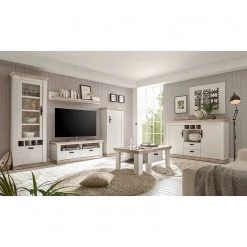 Ridgevalley Buffet Lewk - Imitation pin blanc / Imitation pin 10 Ridgevalley Buffet Lewk - Imitation pin blanc / Imitation pin -Meubles de salle à manger Soldes Magasin 1000136082 181219 14223900080 MOOD GALLERYIMAGES P000000001000136082 mood