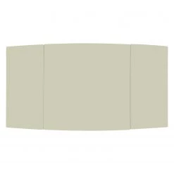 Studio Copenhagen Table extensible Arvid - Sable - Largeur : 82 cm - Chêne clair 9 Studio Copenhagen Table extensible Arvid - Sable - Largeur : 82 cm - Chêne clair -Meubles de salle à manger Soldes Magasin 1000137935 181024 090417118 GALLERYIMAGES P000000001000137935