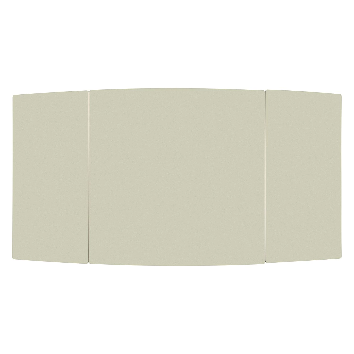 Studio Copenhagen Table extensible Arvid - Sable - Largeur : 82 cm - Chêne clair 5 Studio Copenhagen Table extensible Arvid - Sable - Largeur : 82 cm - Chêne clair – Image 5