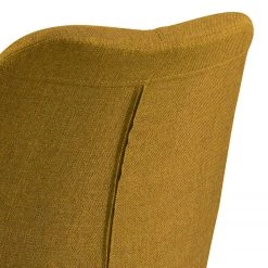 Mørteens Chaises de bar Aledas II - Jaune curry - Lot de 2 17 Mørteens Chaises de bar Aledas II - Jaune curry - Lot de 2 -Meubles de salle à manger Soldes Magasin 1000138424 210323 15110700138 DETAILS P000000001000138424