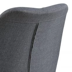 Mørteens Chaises de bar Aledas II - Gris - Lot de 2 -Meubles de salle à manger Soldes Magasin 1000138429 210323 15111900158 DETAILS P000000001000138429