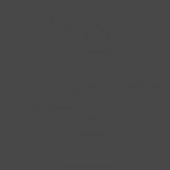 Tenzo Grande vitrine Uno - Gris foncé 21 Tenzo Grande vitrine Uno - Gris foncé -Meubles de salle à manger Soldes Magasin 1000143937 200527 07432500822 DETAILS P000000001000143937