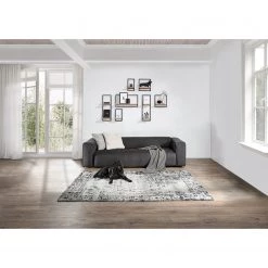 Red Living Étagère Mello IV - Acacia massif - Acacia naturel / Noir 9 Red Living Étagère Mello IV - Acacia massif - Acacia naturel / Noir -Meubles de salle à manger Soldes Magasin 1000150345 200302 15283300006 MOOD DETAILS P000000001000150345 mood