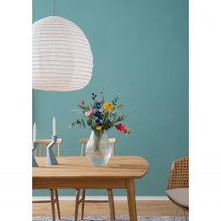 Mørteens Table Finsby II - Chêne massif -Meubles de salle à manger Soldes Magasin 1000150704 210311 18033200010 DETAILS P000000001000150704