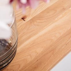 Loftscape Buffet Lixeira II - Blanc -Meubles de salle à manger Soldes Magasin 1000151263 181227 16334000069 GALLERYIMAGES P000000001000151263