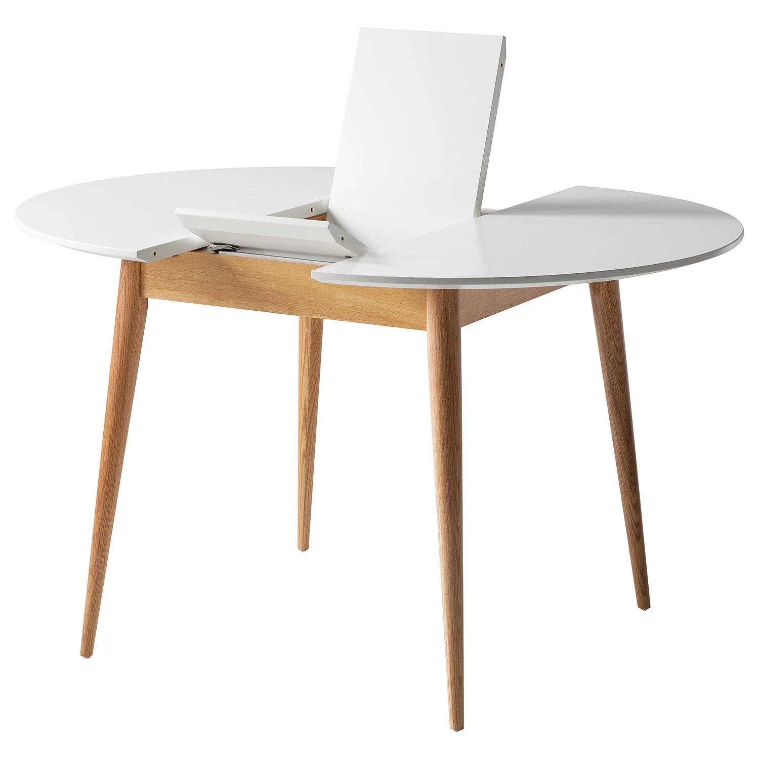 Mørteens Table Lindholm V 5 Mørteens Table Lindholm V – Image 5