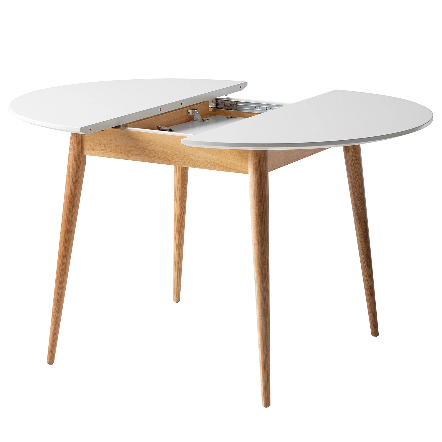 Mørteens Table Lindholm V 7 Mørteens Table Lindholm V – Image 7