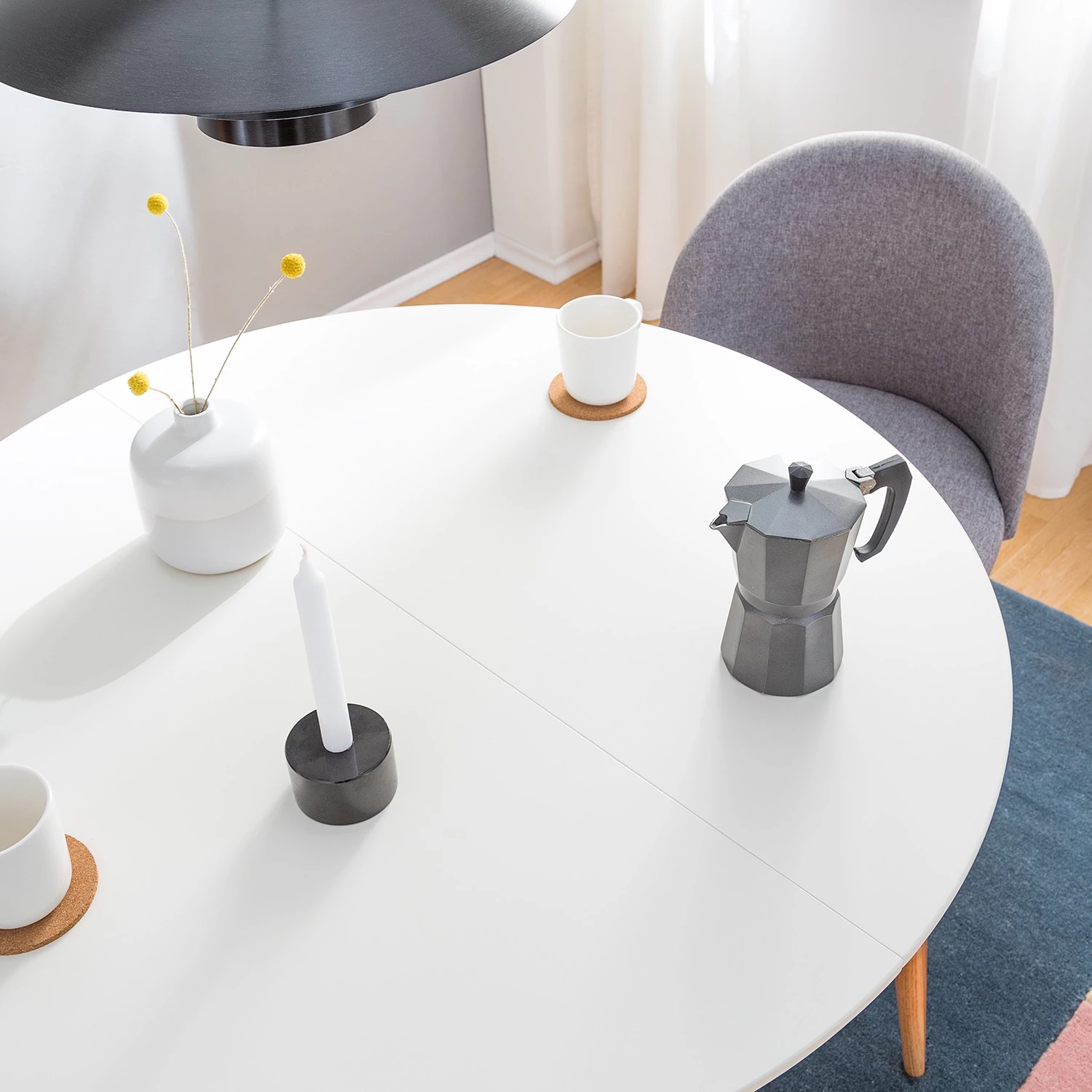 Mørteens Table Lindholm V 10 Mørteens Table Lindholm V – Image 10