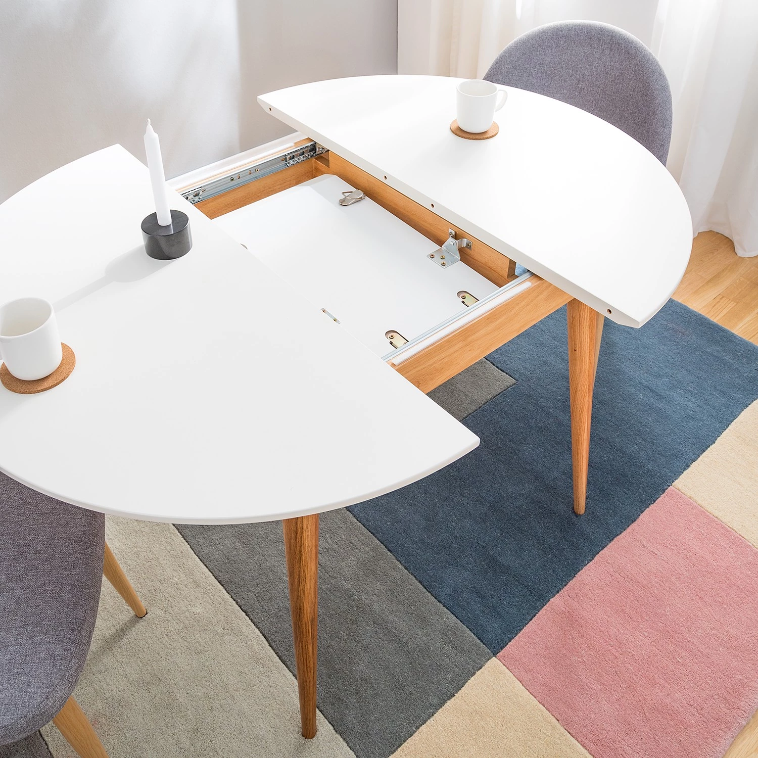 Mørteens Table Lindholm V 12 Mørteens Table Lindholm V – Image 12