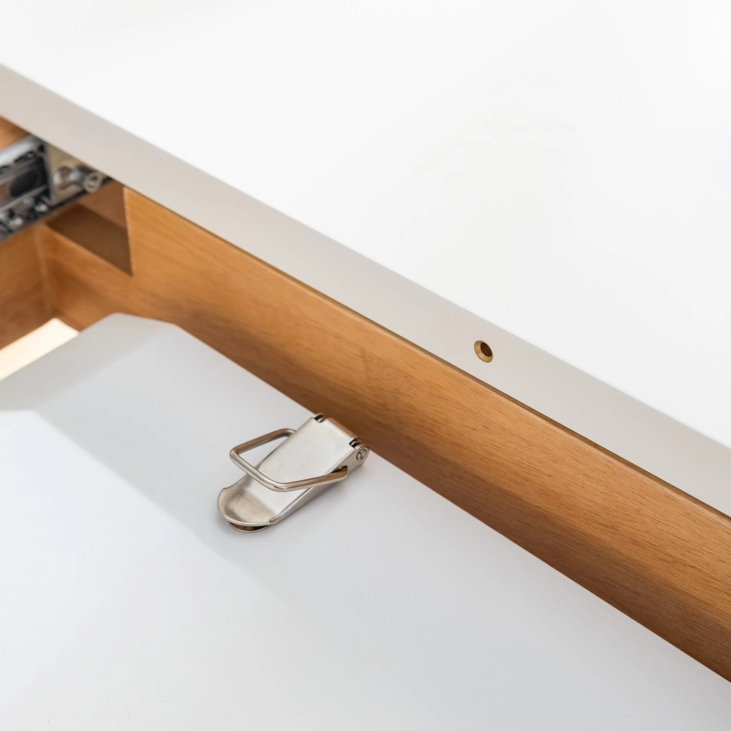 Mørteens Table Lindholm V 16 Mørteens Table Lindholm V – Image 16