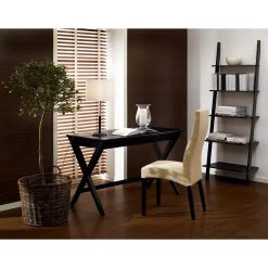 Norrwood Étagère Calise - Hévéa massif -Meubles de salle à manger Soldes Magasin 1000152567 190111 11362900005 MOOD GALLERYIMAGES P000000001000152567 mood