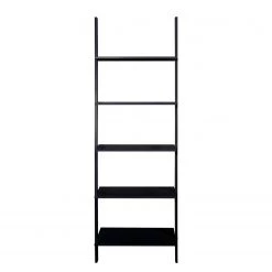 Norrwood Étagère Calise - Hévéa massif -Meubles de salle à manger Soldes Magasin 1000152567 190111 11362900006 GALLERYIMAGES P000000001000152567