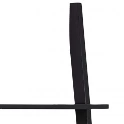 Norrwood Étagère Calise - Hévéa massif -Meubles de salle à manger Soldes Magasin 1000152567 200406 13545200063 DETAILS P000000001000152567