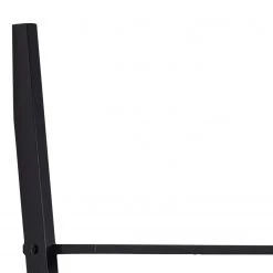 Norrwood Étagère Calise - Hévéa massif -Meubles de salle à manger Soldes Magasin 1000152567 200406 13545500065 DETAILS P000000001000152567